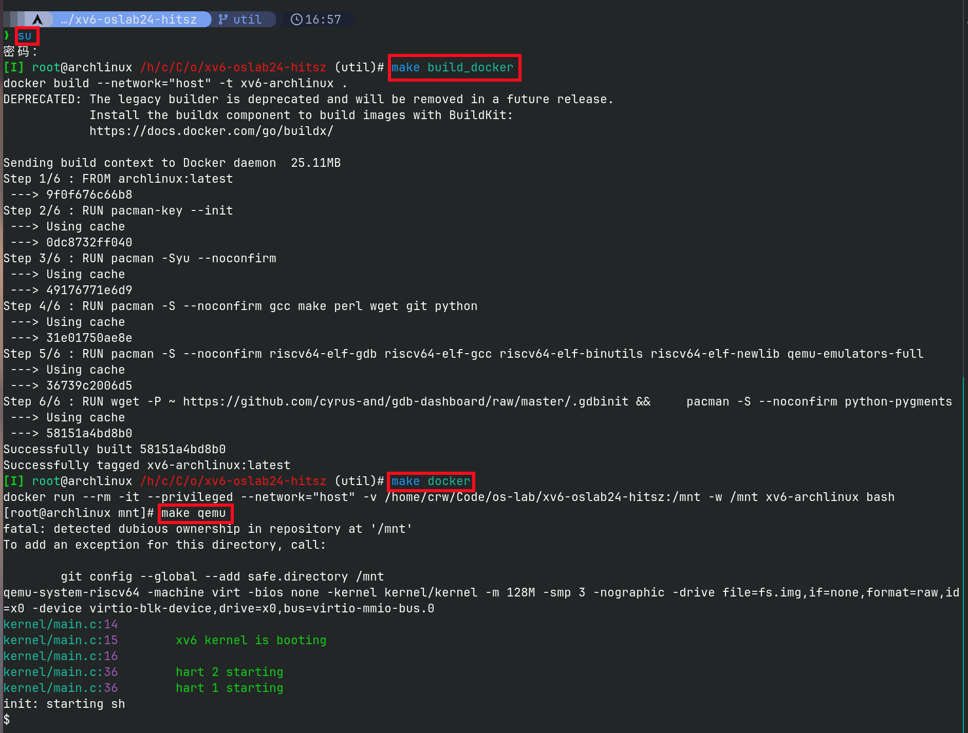 docker-run-qemu