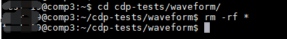 image-20220916154734658