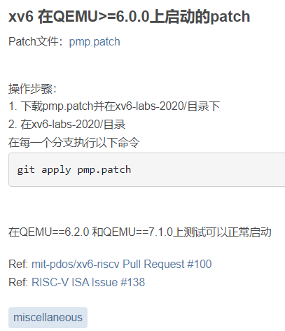 qemu