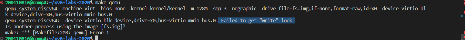 qemu2