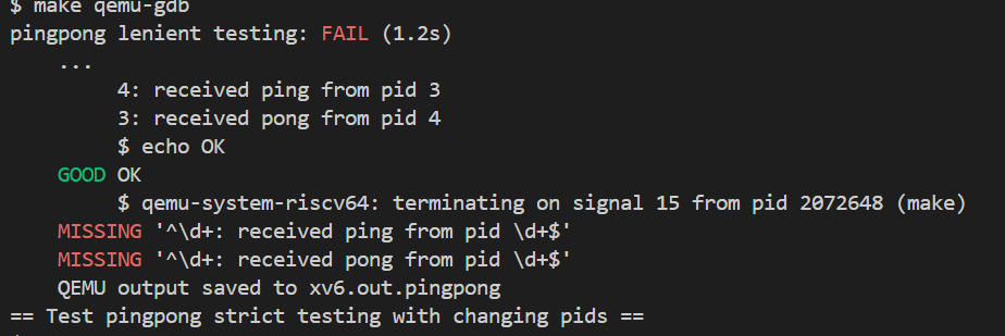 pingpong5