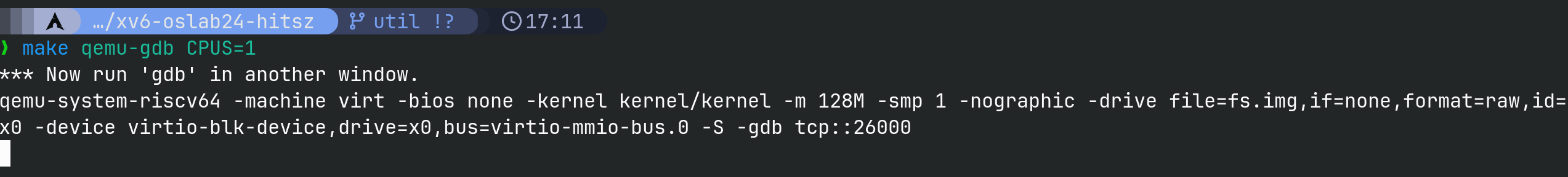qemu