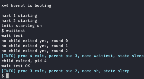 waittest-result