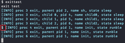 q4
