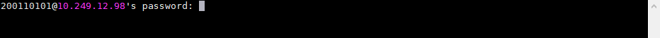 mobaxterm-4.png